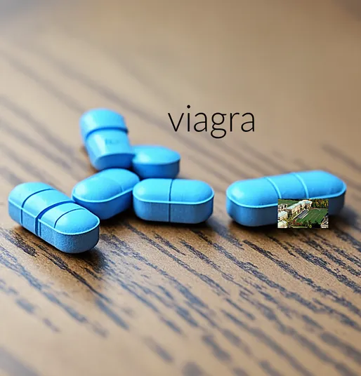 Ou commander du vrai viagra